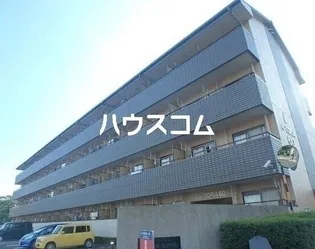 U TOPIA 60の画像