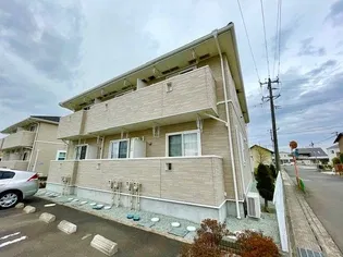 イースト シップ壱番館の画像