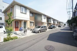 アネックスの画像