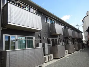 アルファベットIIの画像