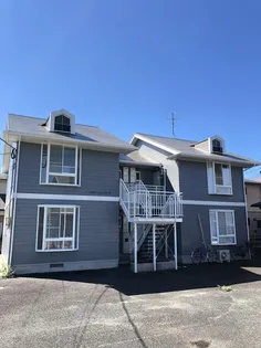 クレスト菊陽の画像