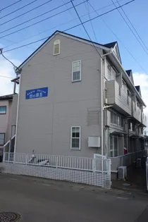 アップルハウス台原2の画像