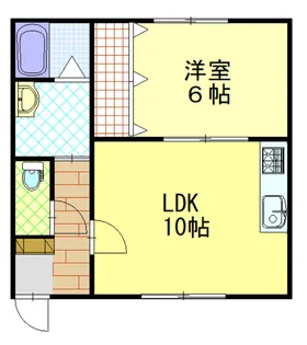 フロラシオンの画像