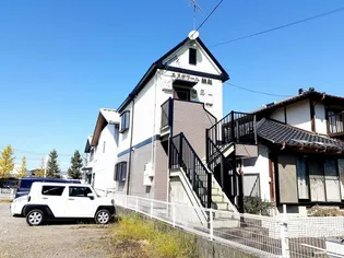 エスポワール鍋島の画像