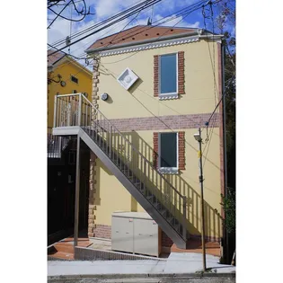 ユナイト上町ランドシュタイナーの画像