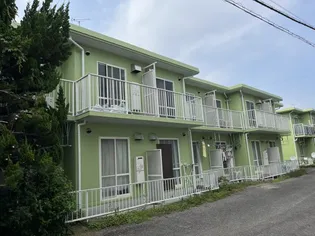 アルモニーデメゾンの画像