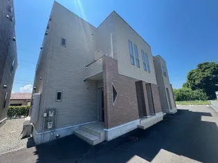 ネオ アースAの画像