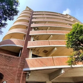 ダイヤヒルズ島瀬の画像