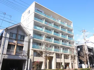 キアーラ御所の画像