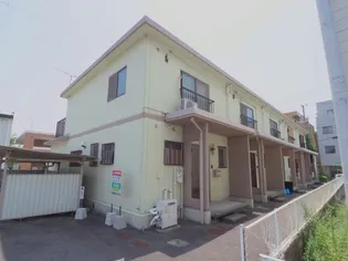 広島県広島市安佐南区山本1【一戸建】の外観