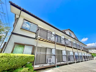 パールハイムの画像