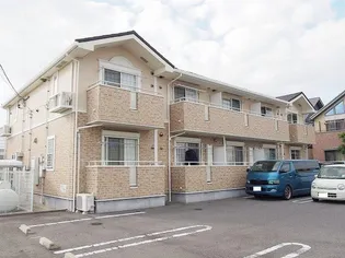 ラ ルーチェの画像