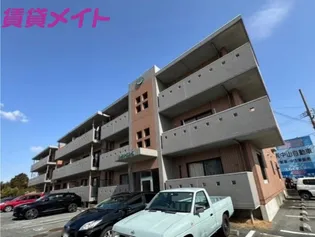 ルミナエルIIの画像