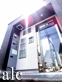 プログレス野方の画像