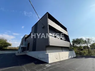 Step.【1階】の外観