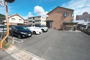 セジュールSSIの画像