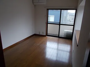 グリーンベルの画像