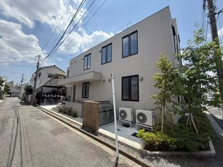 クローレの画像