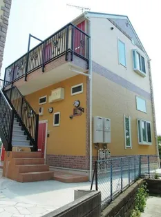 ユナイト天王町アニーレの画像