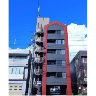 ルヴェール小泉の画像