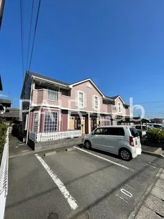 ソレアードの画像