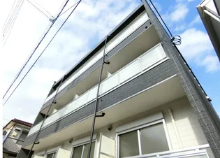 GREEN HILLSの画像