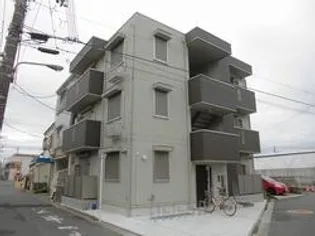 LUMINOUSの画像