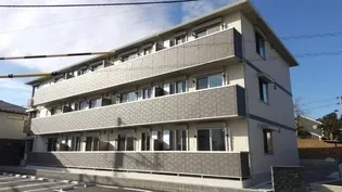 アンプルールKの画像