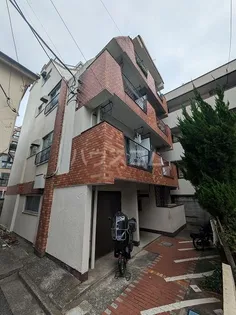 北町IMAハウスの画像