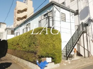 くわん高田の画像