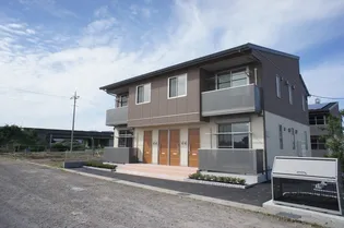 スリーエトワールCの画像