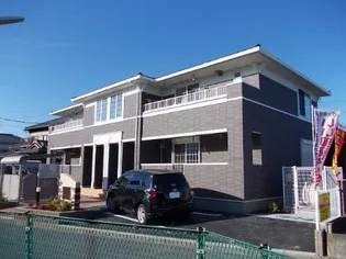 ルミエール ベルの画像