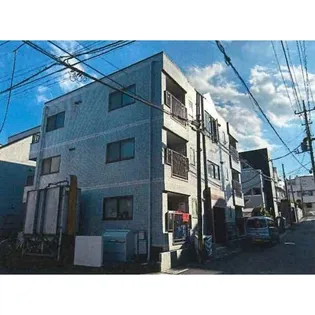 セゾン ドゥ ブランシェ浦和の画像