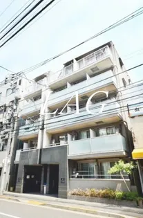 グランアセット大塚Nの画像