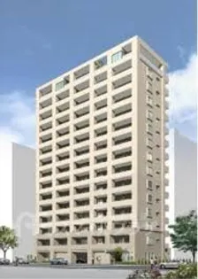 LUCIS高宮【2階】の外観