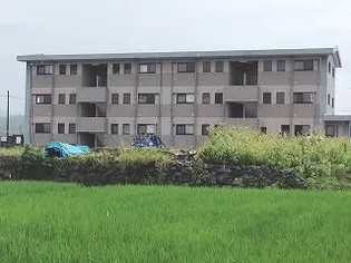 レフィーノ壱番館の画像