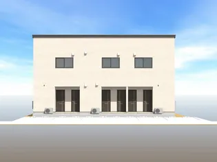 メゾン ドゥ イロンデールの画像