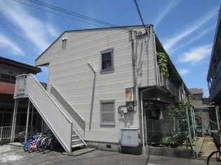 エクセレート春木の画像