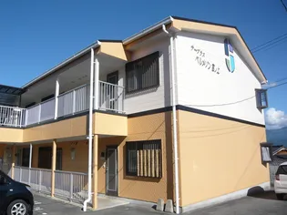 ベルメゾン宮ノ上の画像