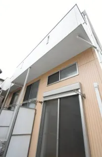 エスポワールマツダの画像