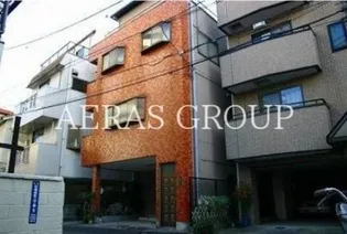 大窪ビルの画像