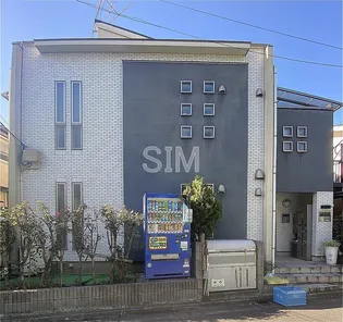 プランドールの画像