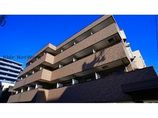 セモア中山の画像