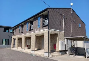 グラン エスポワールNの画像