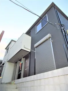 Lーグランディールの画像