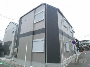 ジェイルークの画像