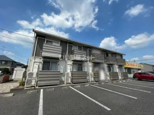 レセンテソルトーレの画像