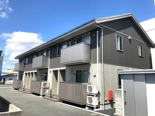 クレール ファミーユの画像