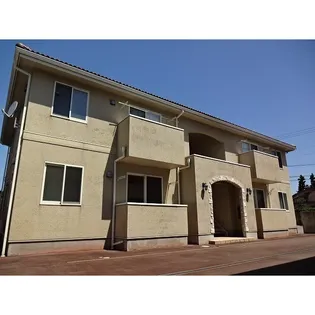 Tースクエア CDの画像