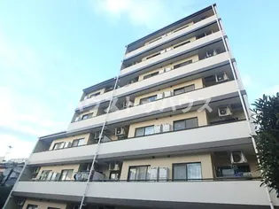 パストラル ヒロの画像